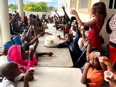 WhatsApp Image 2024-10-08 at 13.56.25 (1)