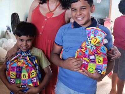 WhatsApp Image 2024-11-21 at 18.49.55 WhatsApp Image 2024-11-21 at 18.49.55