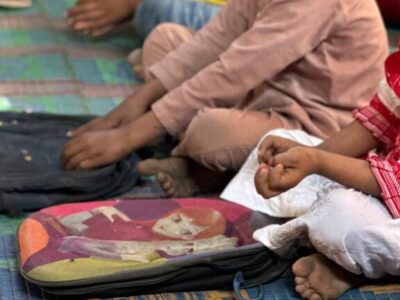 WhatsApp Image 2025-03-16 at 01.06.36 (1)