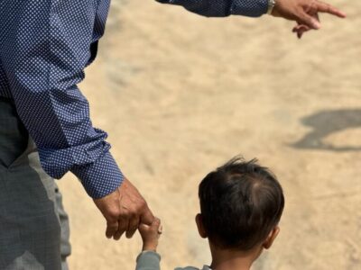 WhatsApp Image 2025-03-16 at 01.06.41 (1)