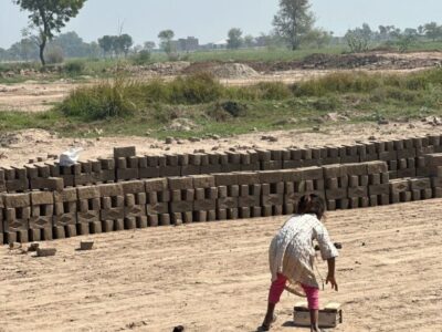 WhatsApp Image 2025-03-31 at 11.50.17 (1)