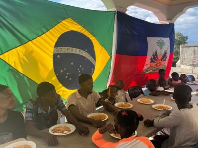 WhatsApp Image 2025-05-27 at 17.42.27