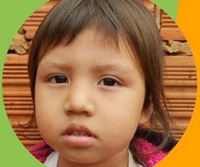 WhatsApp Image 2025-08-22 at 11.47.13