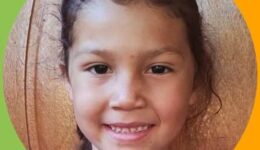 Mara Crislayne Medina