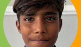 WhatsApp Image 2026-01-29 at 11.30.59 (1) - Copia