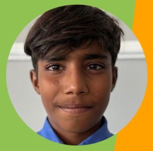 WhatsApp Image 2026-01-29 at 11.30.59 (1) - Copia