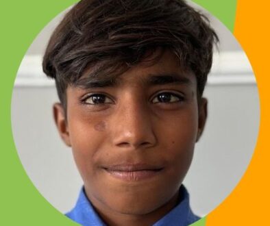 WhatsApp Image 2026-01-29 at 11.30.59 (1) - Copia