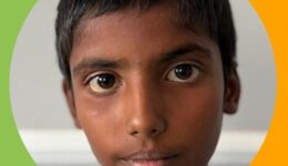 WhatsApp Image 2026-01-29 at 11.31.16