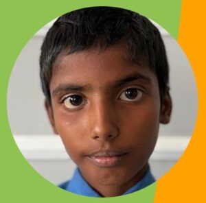 WhatsApp Image 2026-01-29 at 11.31.16