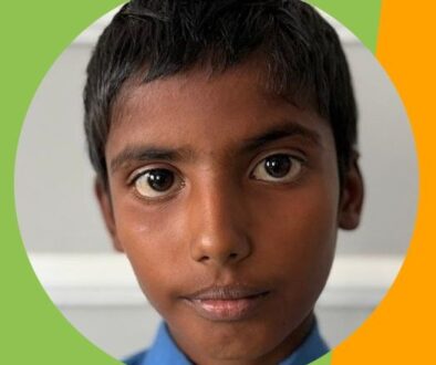 WhatsApp Image 2026-01-29 at 11.31.16