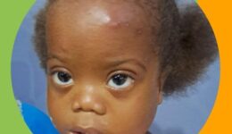 domiana costa - Copia