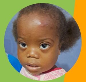 domiana costa - Copia