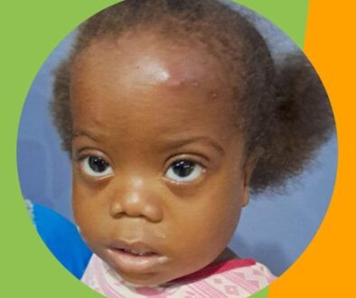 domiana costa - Copia