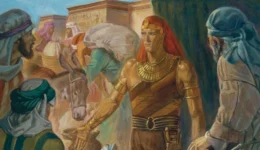 barrett_joseph_egypt_man_prophet