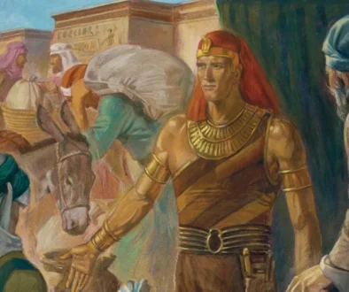 barrett_joseph_egypt_man_prophet