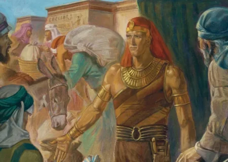 barrett_joseph_egypt_man_prophet