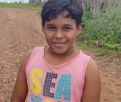 Sem Título-1