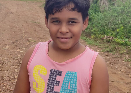 Sem Título-1