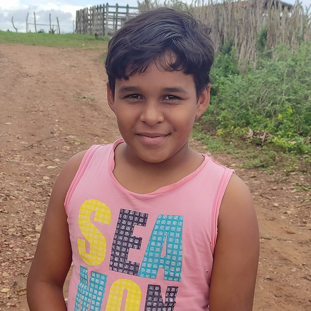 Sem Título-1
