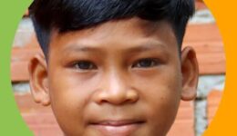 Panha
