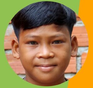 Panha
