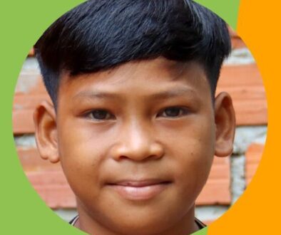 Panha