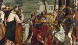 images-11