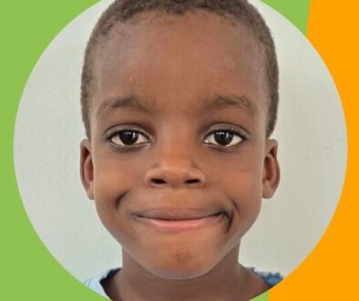 orané