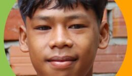 sambath