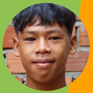 sambath