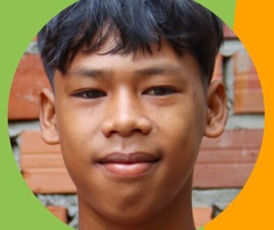 sambath